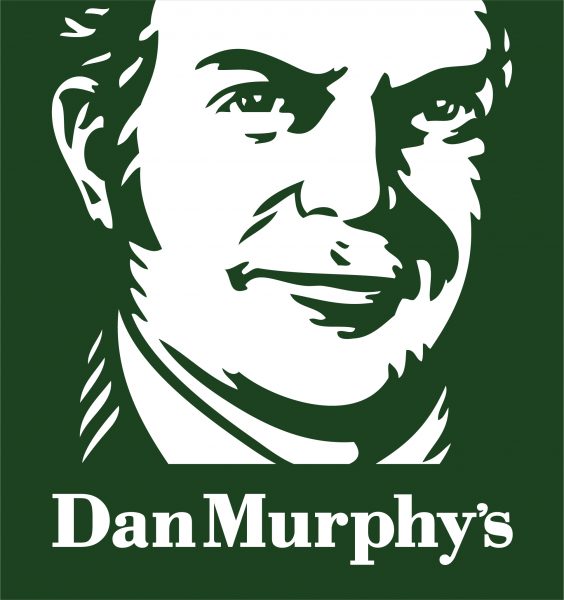 Dan Murphy's Endeavour Hills Shopping Centre