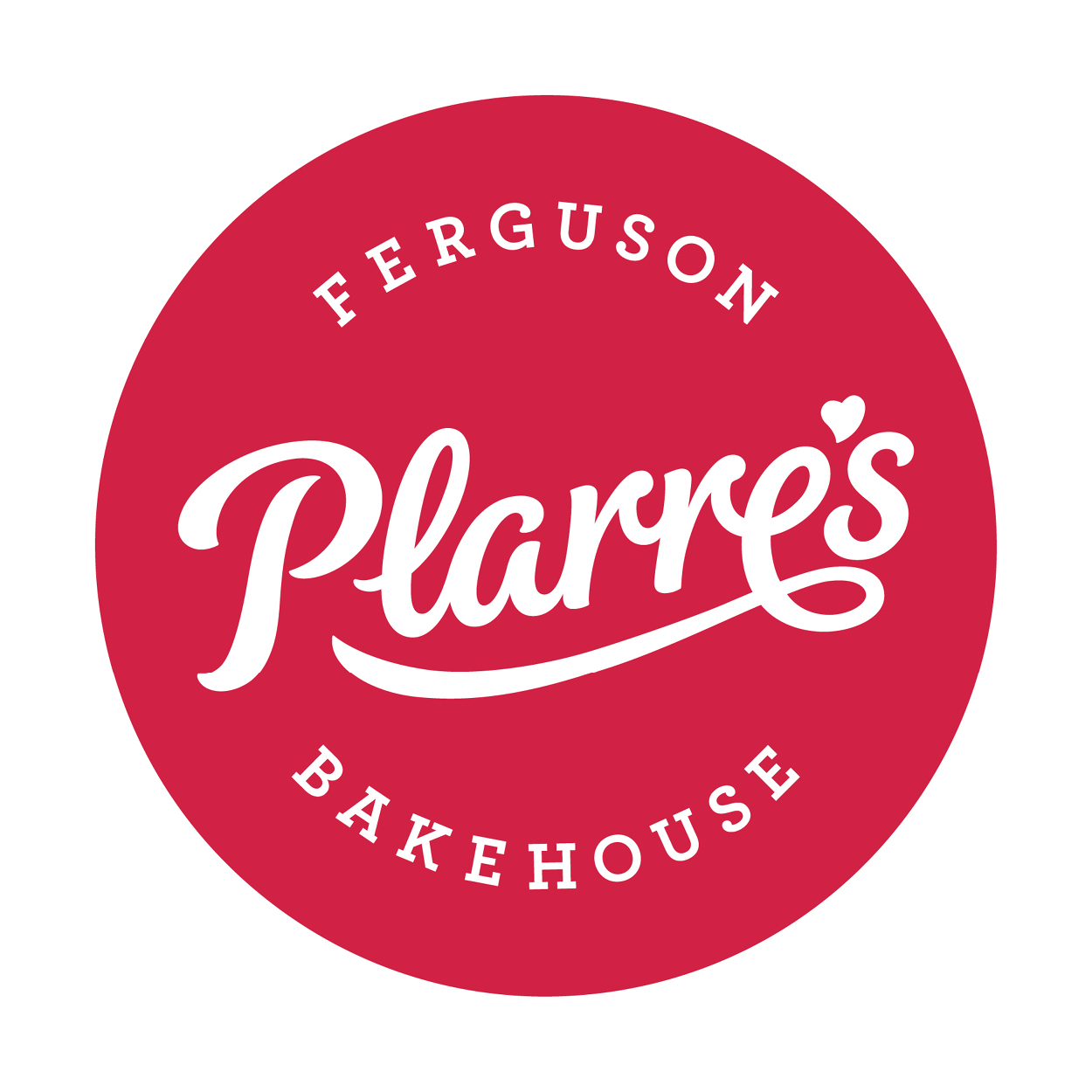 Plarre BBQ-K - Endeavour Hills Shopping Centre