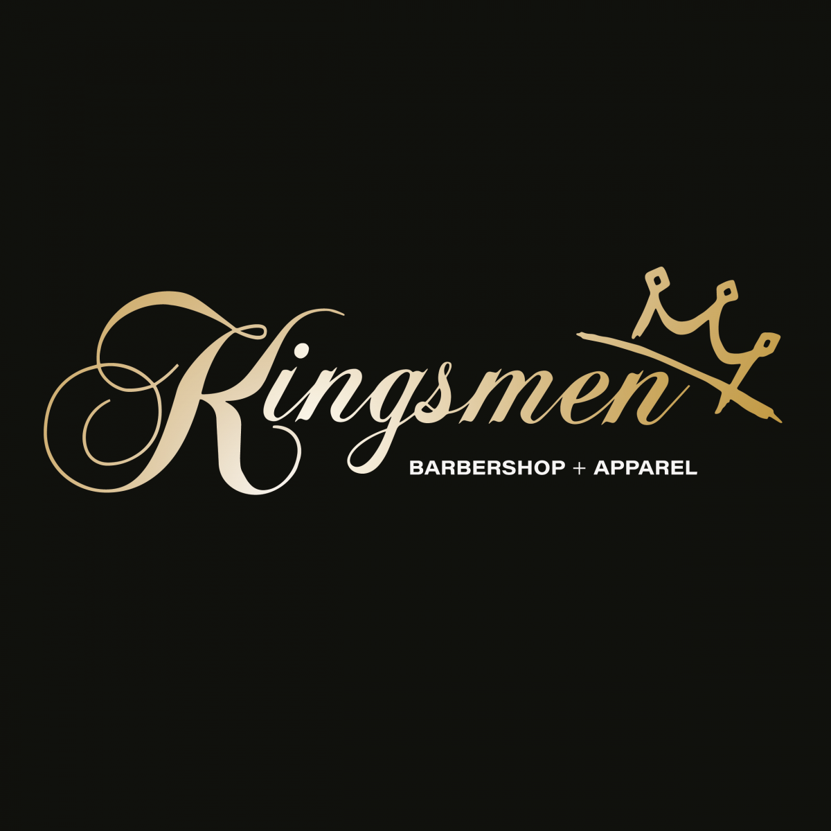 BOUTIQUE HEARING NOW OPEN Endeavour Hills Shopping Centre